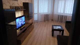 Апартаменты Kvartira Брест Апартаменты-30